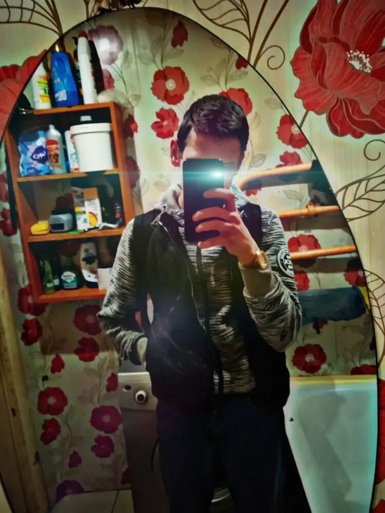 ���� 30892216 ����� Pavel, 21 ���, ���� ���������� � ���������