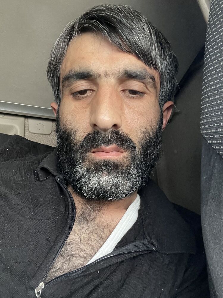 ���� 32897876 ������� �����, 38 ���, ���� ���������� � ������