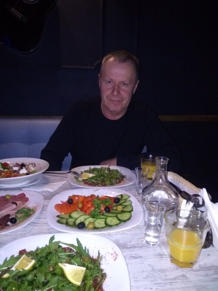 ���������� �����, ���� ������� ������, 56 ���, ������������ ��� ���������