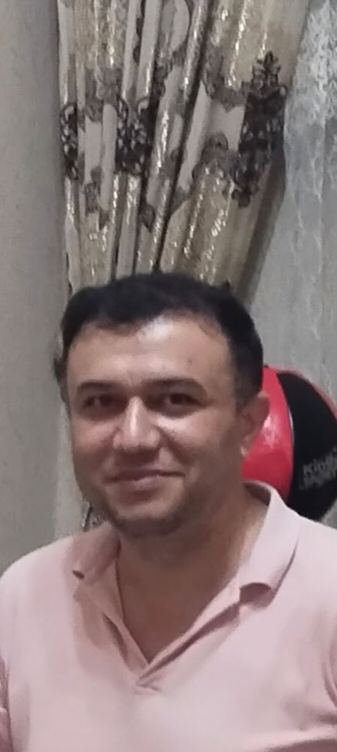 ���������� �������, ���� ������� ��������, 42 ����, ������������ ��� ������, ����� � ���������