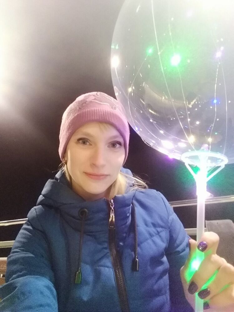 ���������� �����������, ���� ������� �������, 35 ���, ������������ ��� ������, ����� � ���������, c�������� ���������