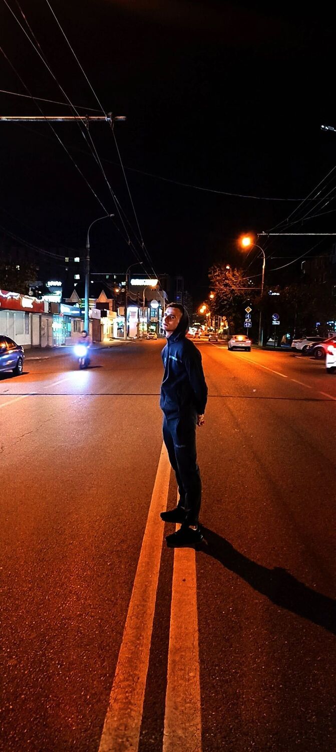 ���������� ���������, ���� ����� ������, 24 ����, ������������ ��� ������, ����� � ���������, c�������� ���������, ���������