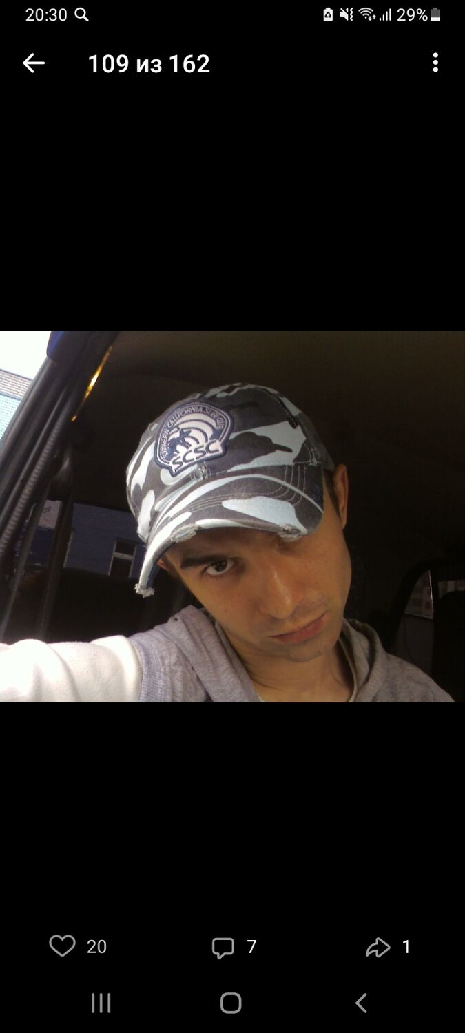 ���� 55814746 ������� ��Ш��, 38 ���, ���� ���������� � ������