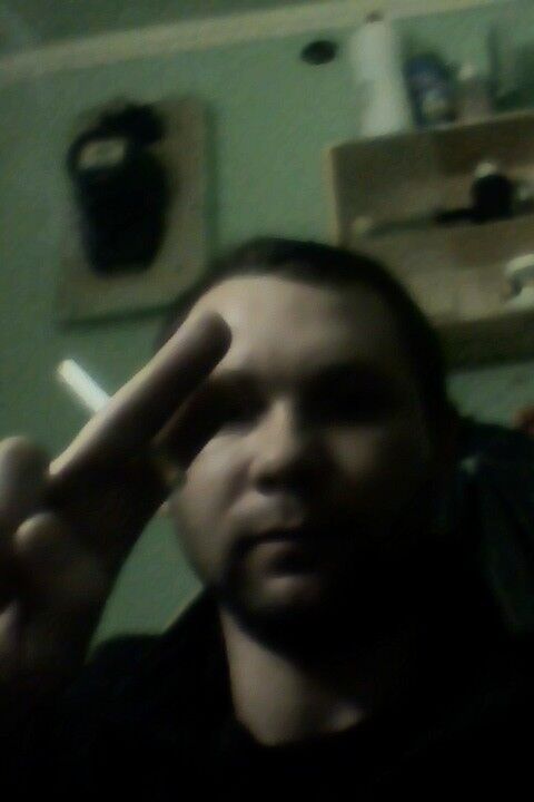 ���� 11624486 ������� Roma, 35 ���, ���� ���������� � ��������