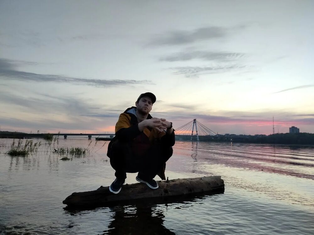 ���� 28699016 ������� �������, 28 ���, ���� ���������� � ���������