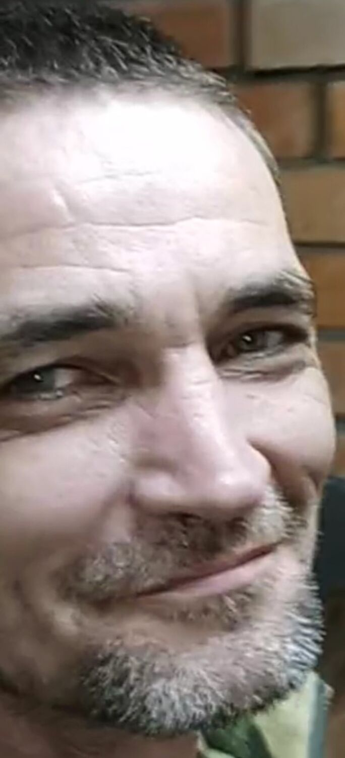 ���������� �����-���������, ���� ������� ��������, 41 ���, ������������ ��� ����� � ���������, c�������� ���������