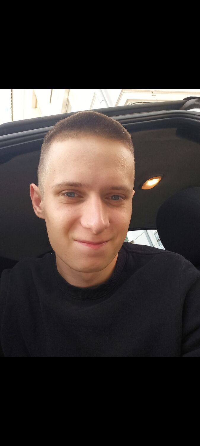 ���� 56123086 ����� ����, 24 ����, ���� ���������� � ������