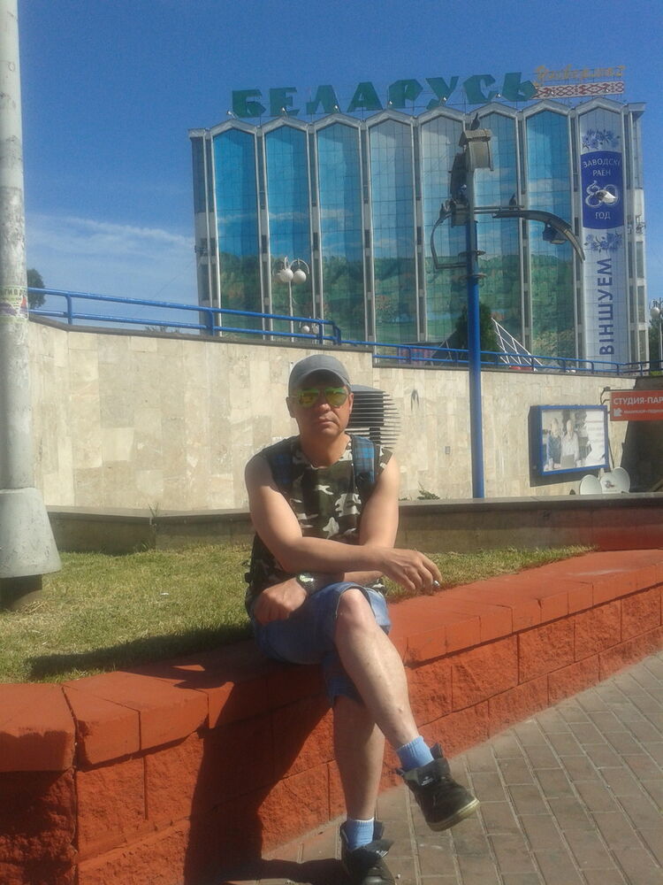  ,   , 58 ,   ,   , c 
