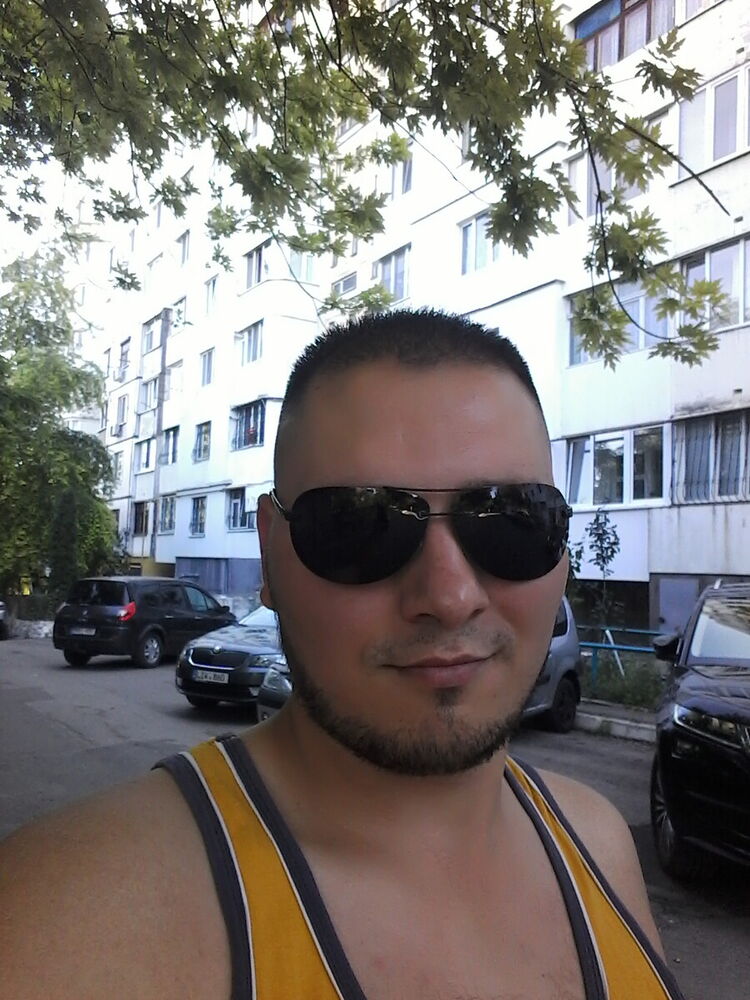  ,   Petru, 34 ,   ,   , c 