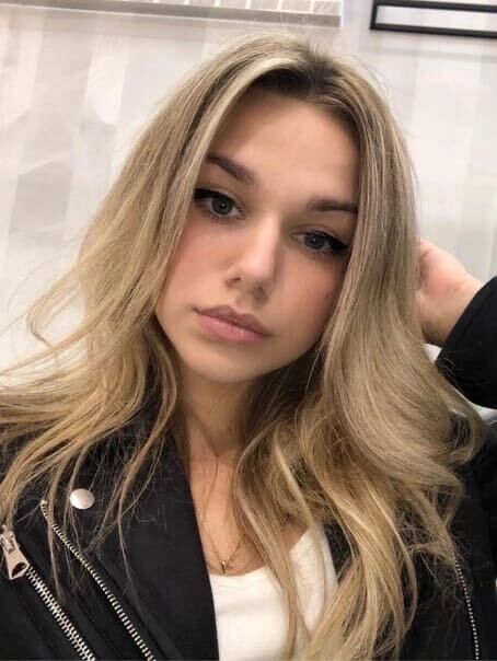  ,   , 23 ,   ,   