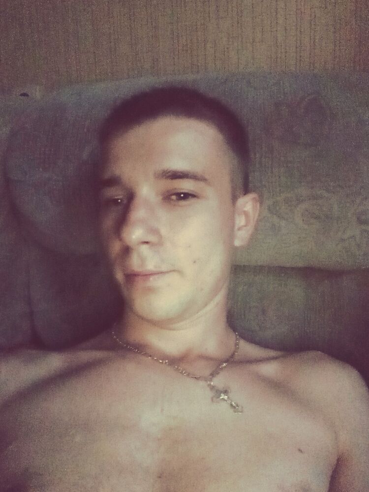 ���� 10629726 ������� Pavel, 33 ����, ���� ���������� � ����������