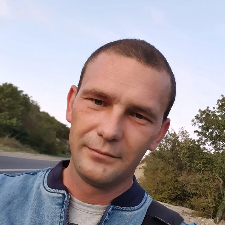  36103716  , 35 ,    