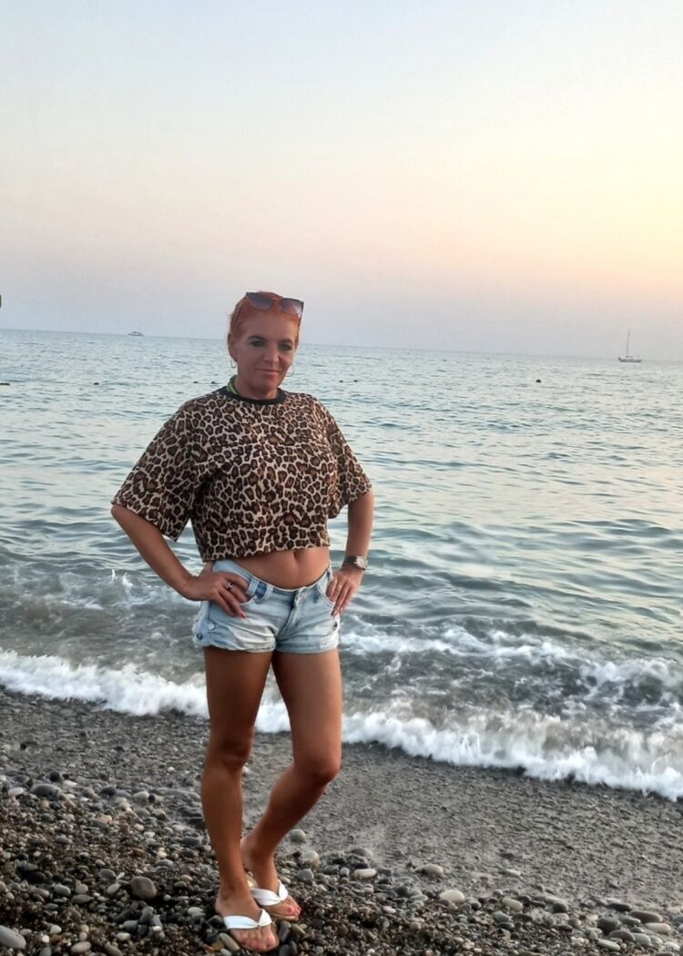  ,   , 45 ,   ,   