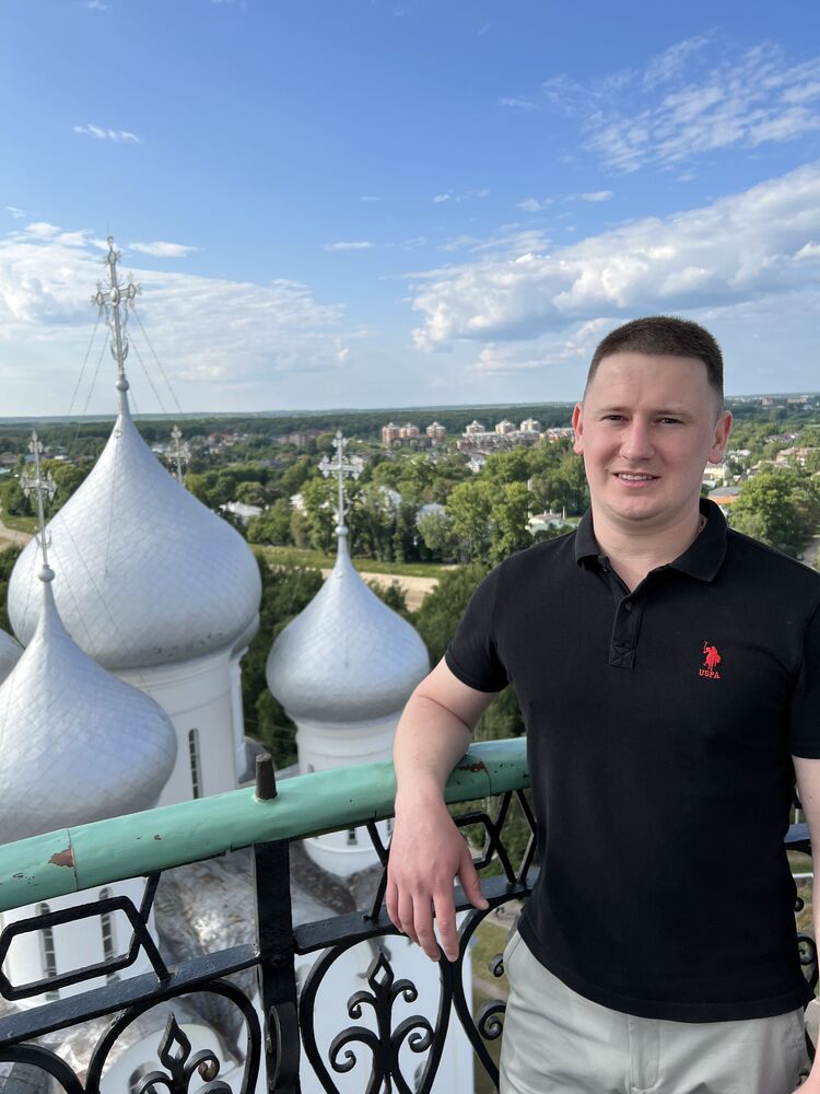 ���� 38387396 ������� �����, 30 ���, ���� ���������� � ������