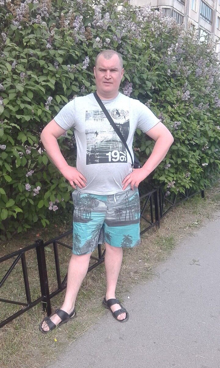 ���������� �����-���������, ���� ������� ���������, 41 ���, ������������ ��� ������, ����� � ���������, c�������� ���������