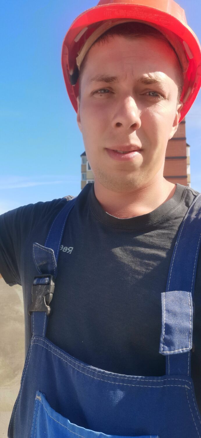 ���� 48138836 ������� ��������, 32 ����, ���� ���������� � ������