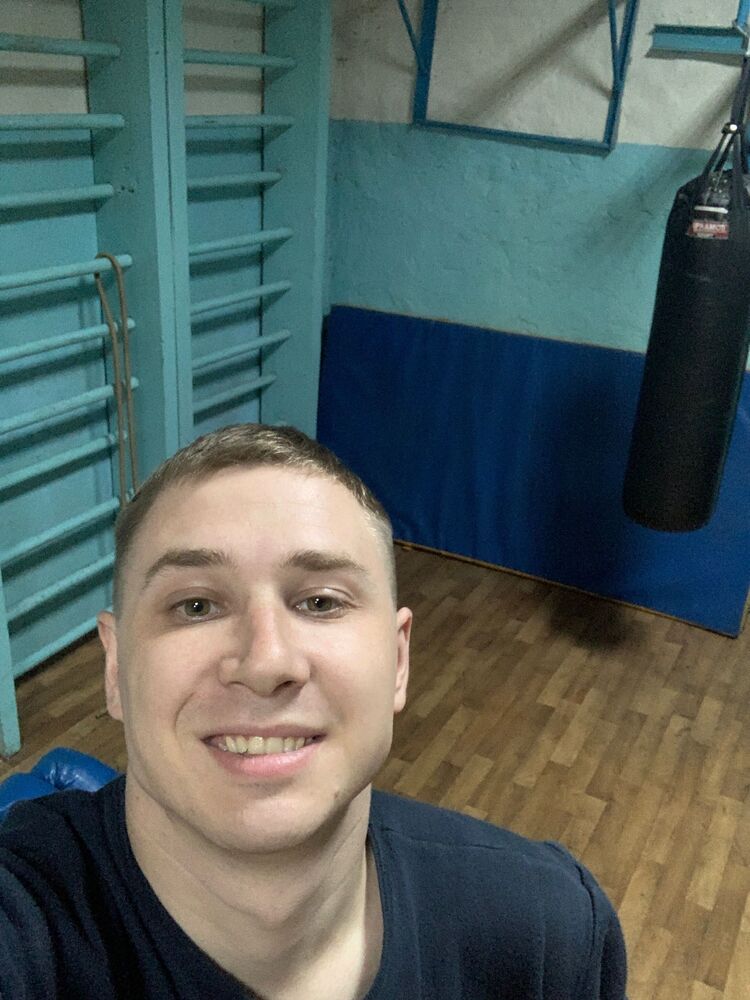 ���� 25970286 ������� ����, 29 ���, ���� ���������� � �������