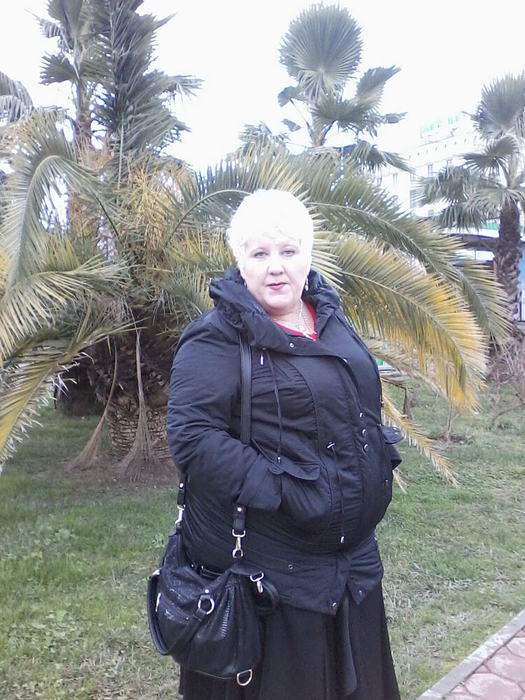  ,   , 58 ,     , c 