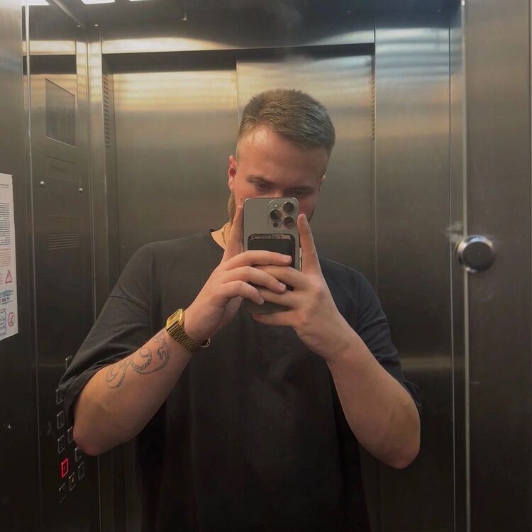 ���������� ������, ���� ����� ������, 22 ����, ������������ ��� ����� � ���������, c�������� ���������