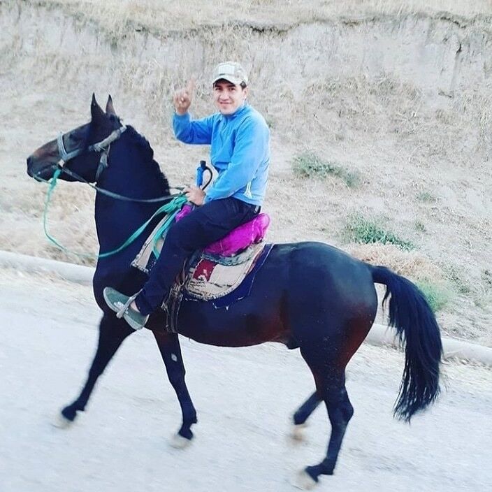 ���������� �������, ���� ������� Adham, 27 ���, ������������ ��� ������, ����� � ���������, c�������� ���������