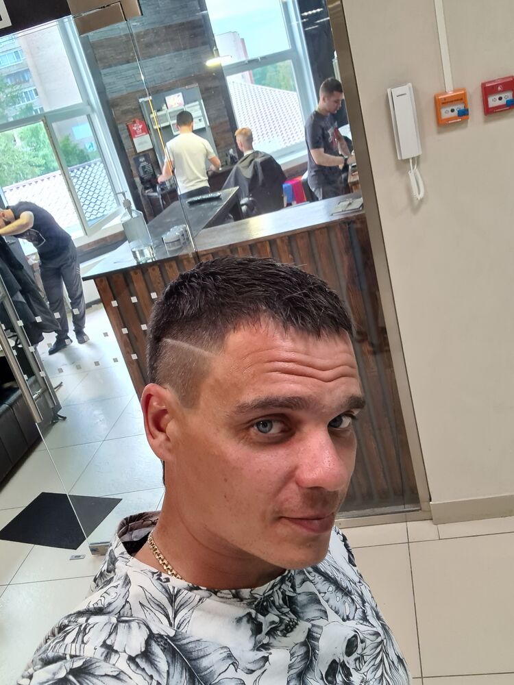 ���������� ����������, ���� ������� �������, 36 ���, ������������ ��� ������, ����� � ���������, ���������