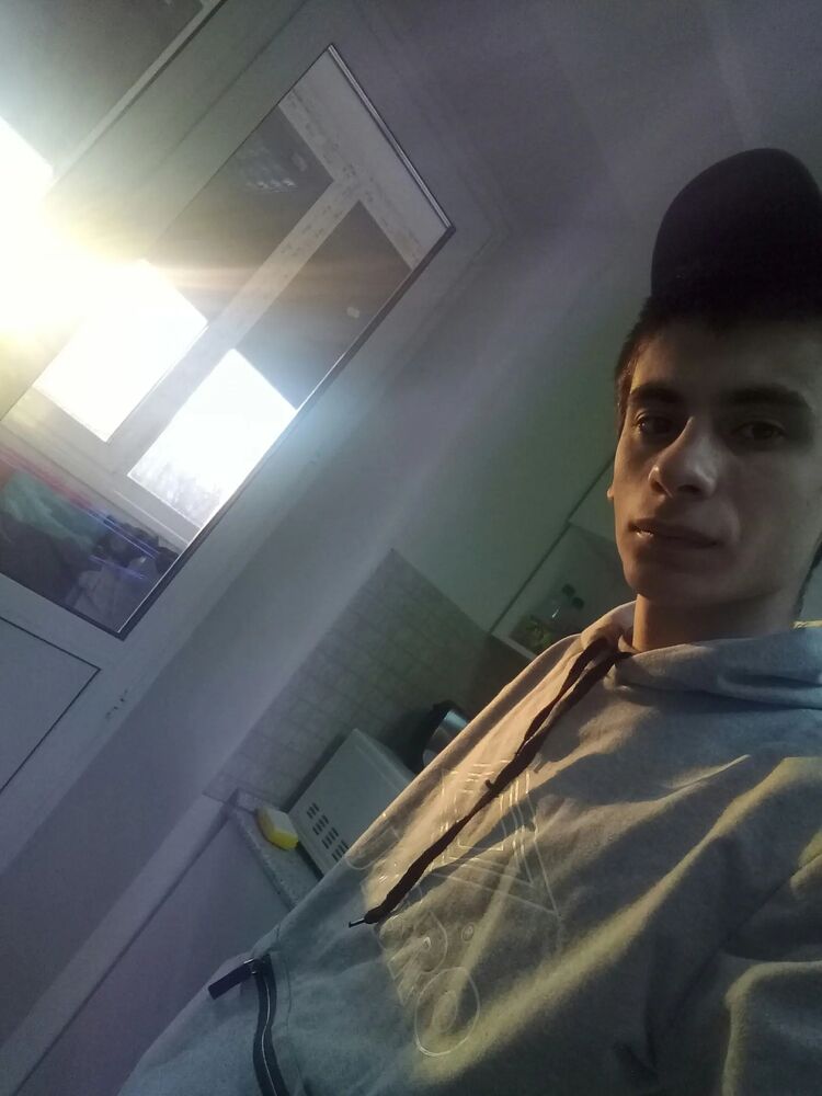 ���������� ������, ���� ������� �������, 28 ���, ������������ ��� ����� � ���������, c�������� ���������, ���������