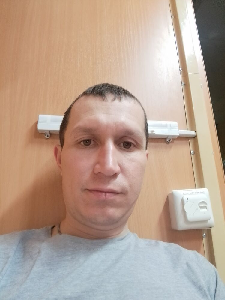  33198096  , 42 ,    