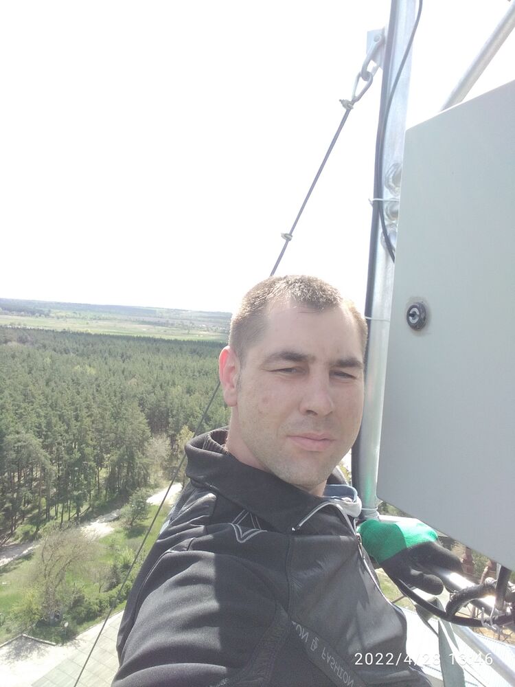 ���������� �������, ���� ������� ���������, 38 ���, ������������ ��� ������, ����� � ���������