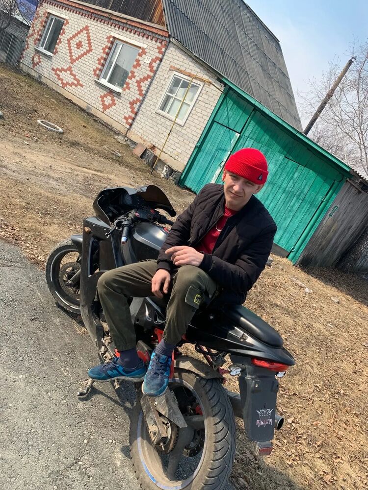 ���������� ������, ���� ������� ����, 26 ���, ������������ ��� ������, ����� � ���������