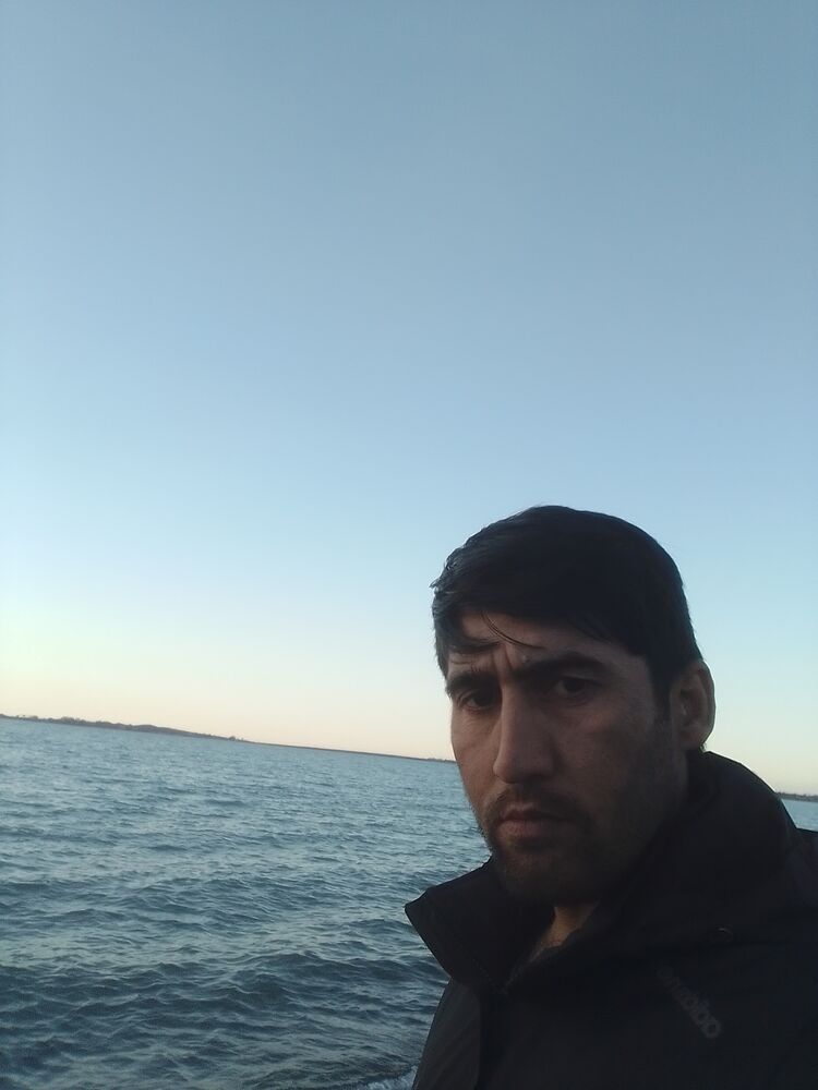  35082636  , 37 ,    
