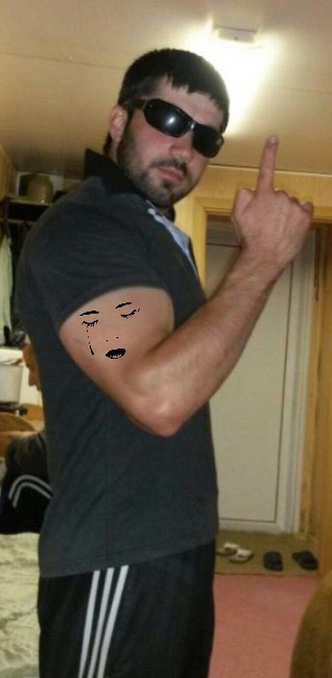 43546126  , 33 ,    