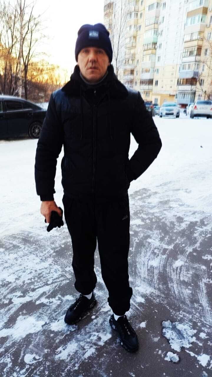 ���� 32788626 ������� ����, 50 ���, ���� ���������� � ����������