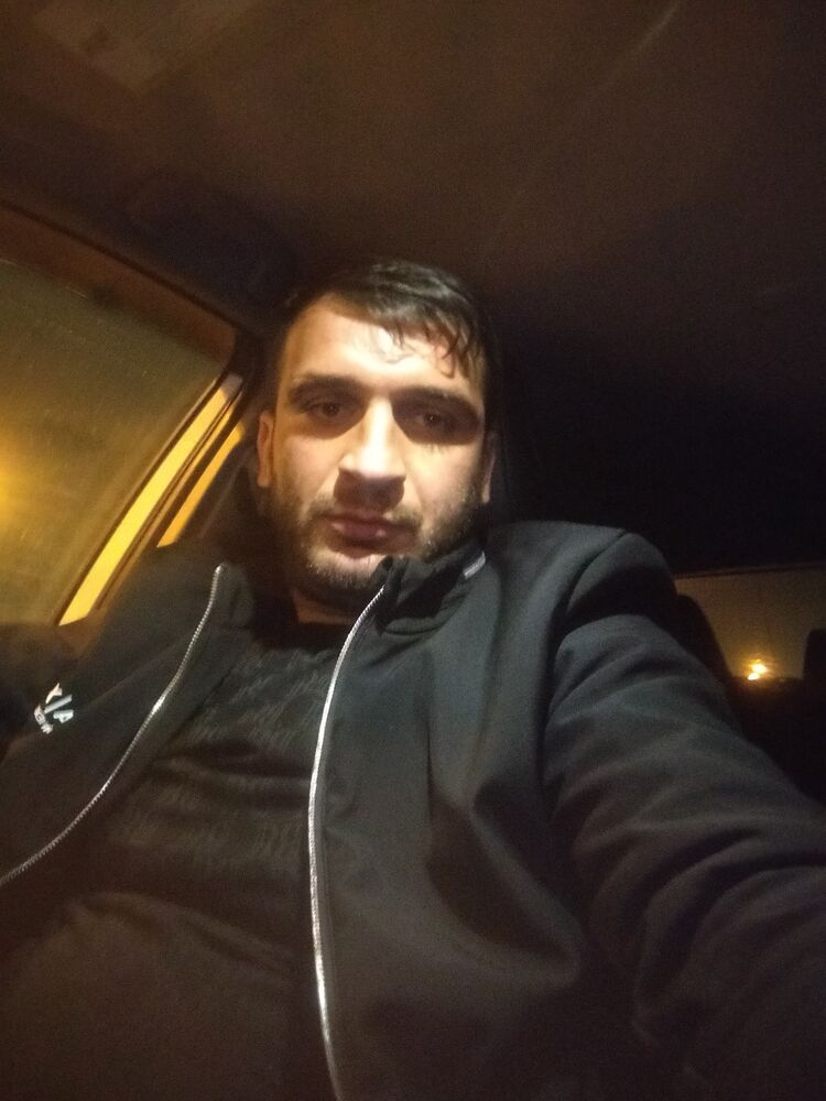 ���� 49431596 ������� ������, 29 ���, ���� ���������� � ������