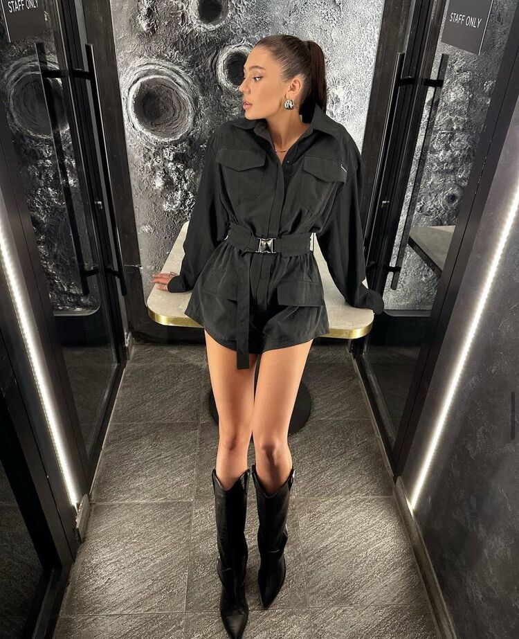 ���������� �����-���������, ���� ������� ����, 26 ���, ������������ ��� ������, ����� � ���������