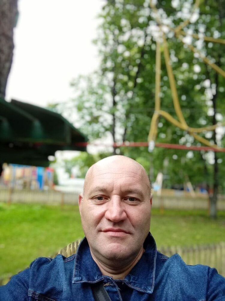 ���� 35331286 ������� �����, 46 ���, ���� ���������� � ��������