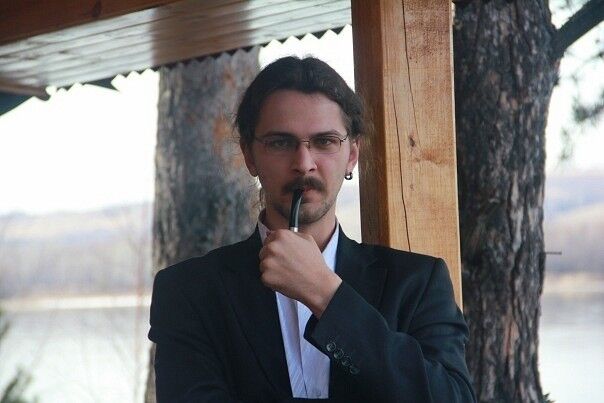 ���������� ����������, ���� ������� �����, 33 ����, ������������ ��� ������, ����� � ���������, c�������� ���������