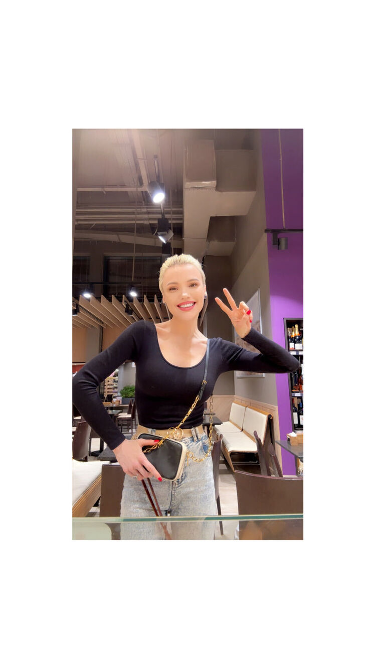 ���������� ������, ���� ������� �����, 30 ���, ������������ ��� ������, ����� � ���������, c�������� ���������