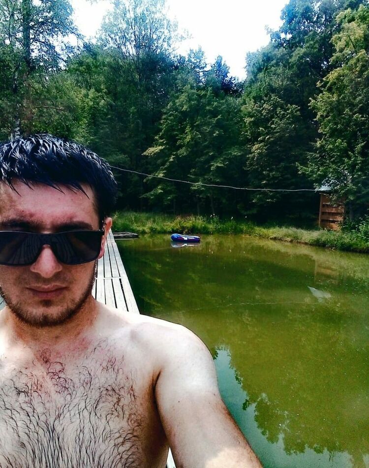 ���������� ������, ���� ������� ������, 30 ���, ������������ ��� ������, ����� � ���������, c�������� ���������, ���������