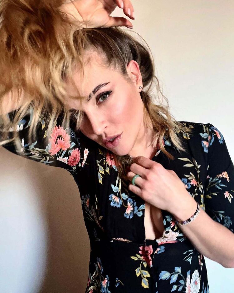 ���� 51992406 ������� �������, 30 ���, ���� ���������� � ���������