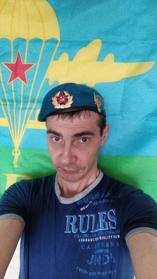  39936106  , 42 ,    