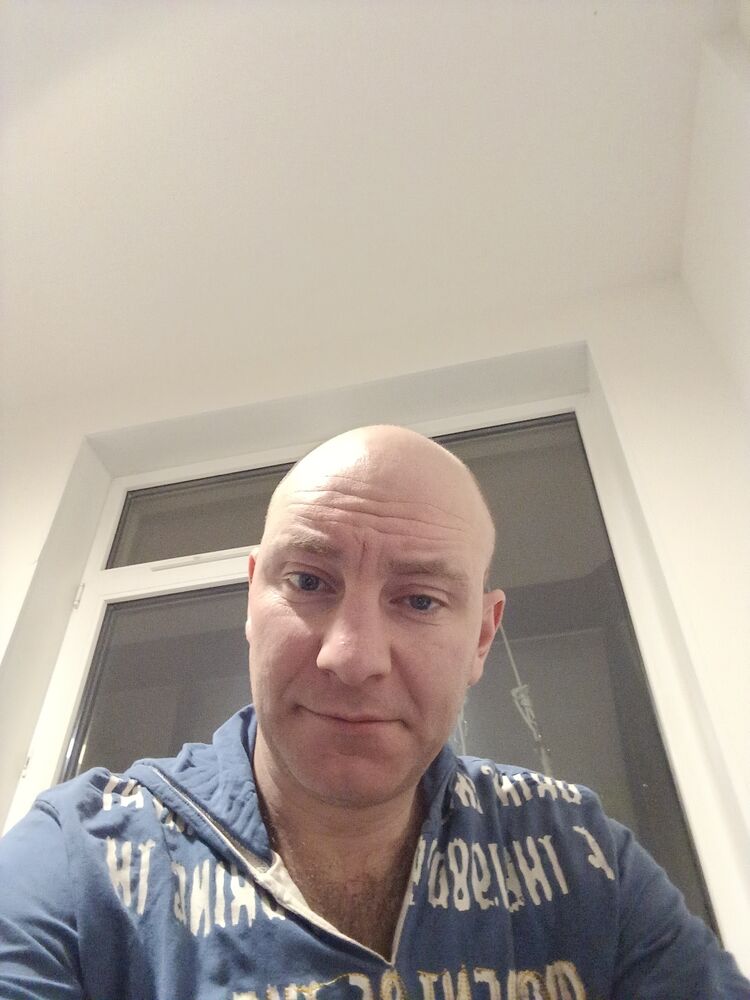 ���� 40378486 ������� ������, 40 ���, ���� ���������� � �����-����������