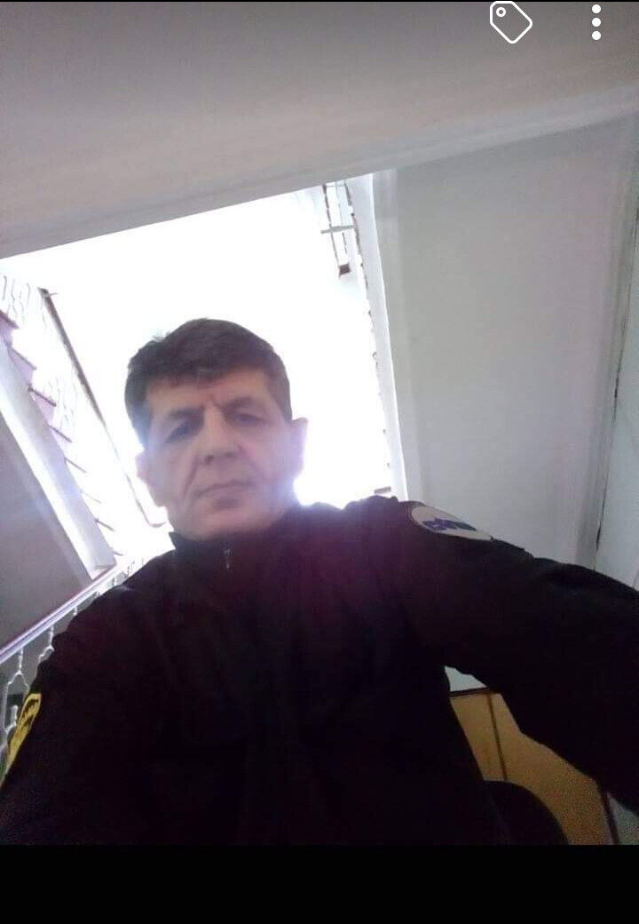  ,   , 62 ,   ,   , c 