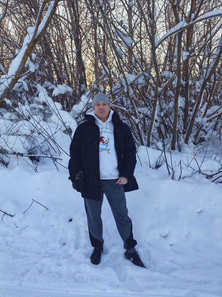 ���� 55421996 ������� �����, 42 ����, ���� ���������� � ���������