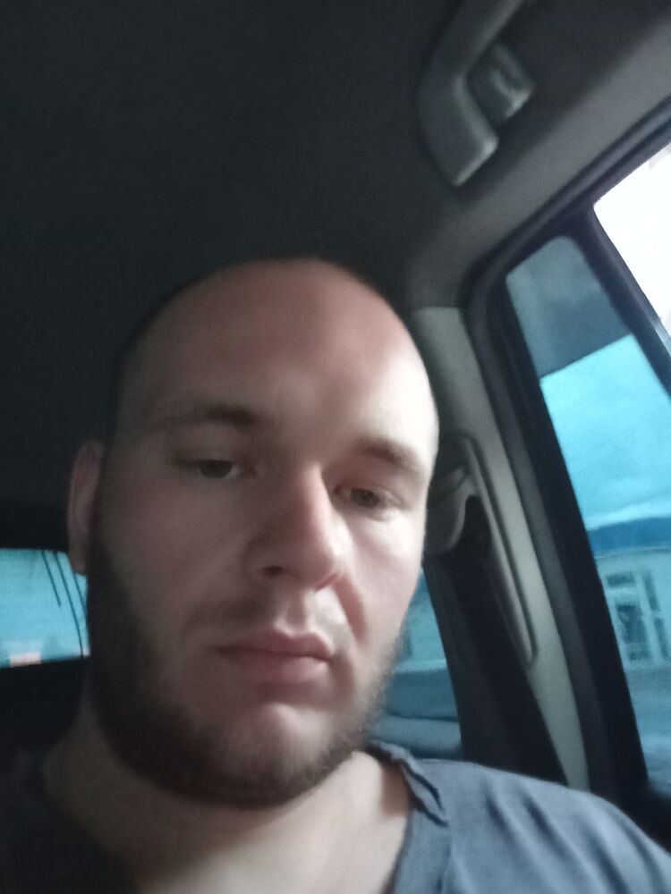  43664686  , 28 ,    