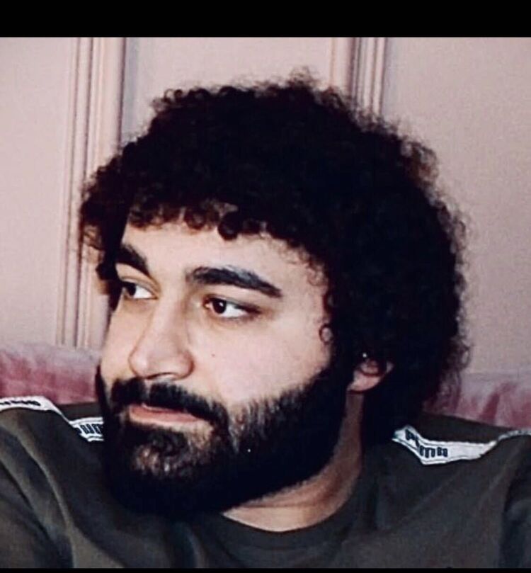 ���������� ������, ���� ������� Danik, 37 ���, ������������ ��� ������, ����� � ���������