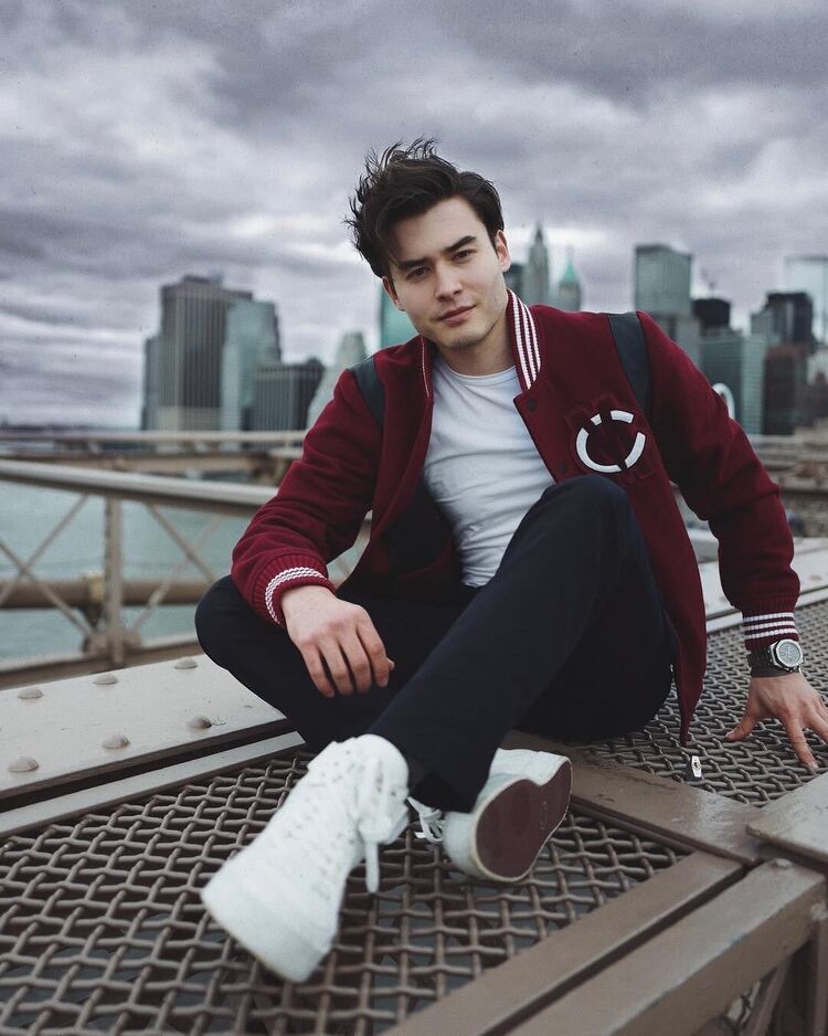 ���������� ������, ���� ����� ����, 25 ���, ������������ ��� ������, ����� � ���������