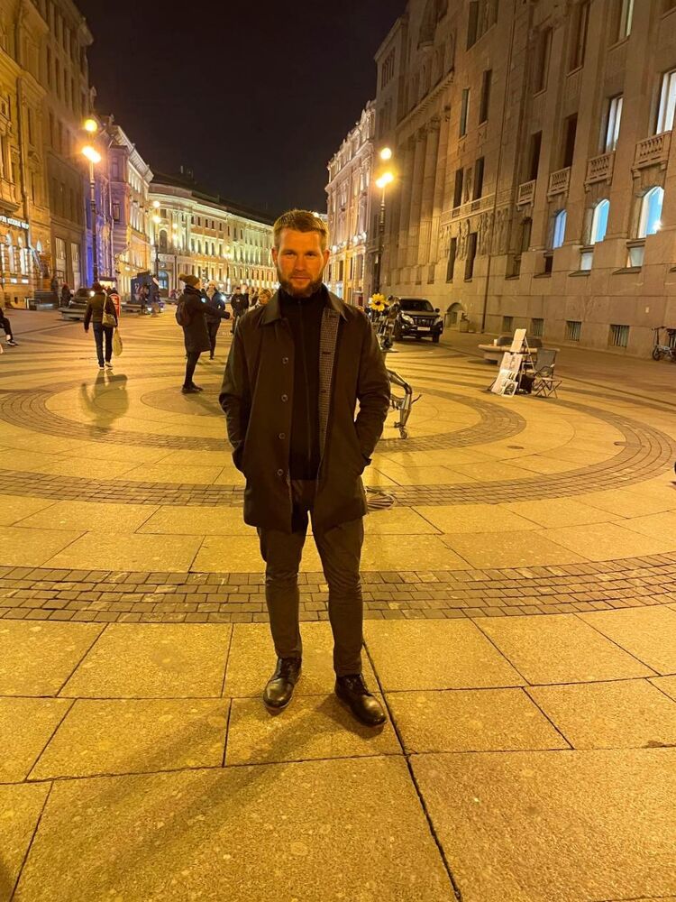 ���������� �����-���������, ���� ������� �������, 35 ���, ������������ ��� ������, ����� � ���������, ���������