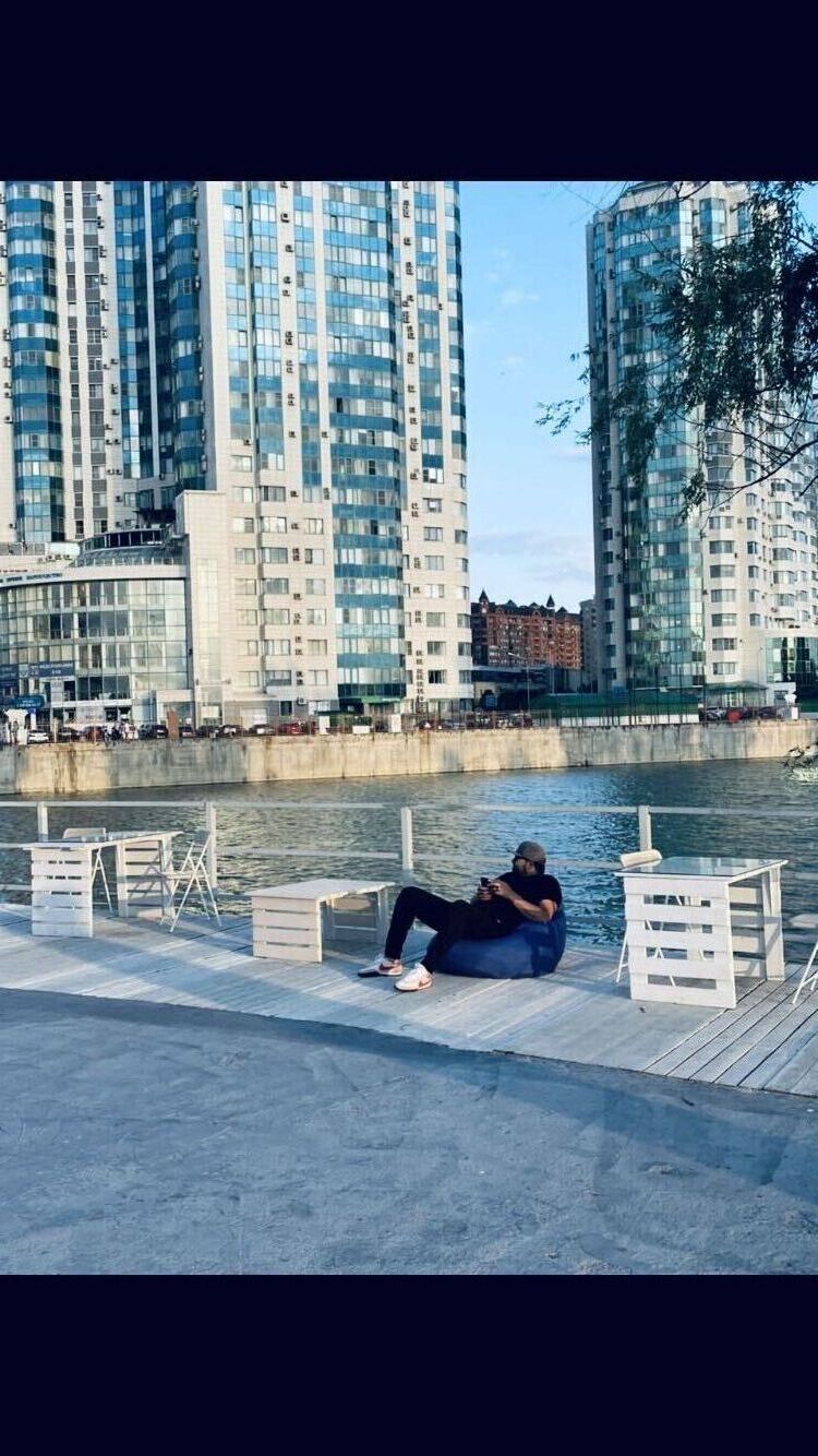  ,   Ashkan, 38 ,   ,   