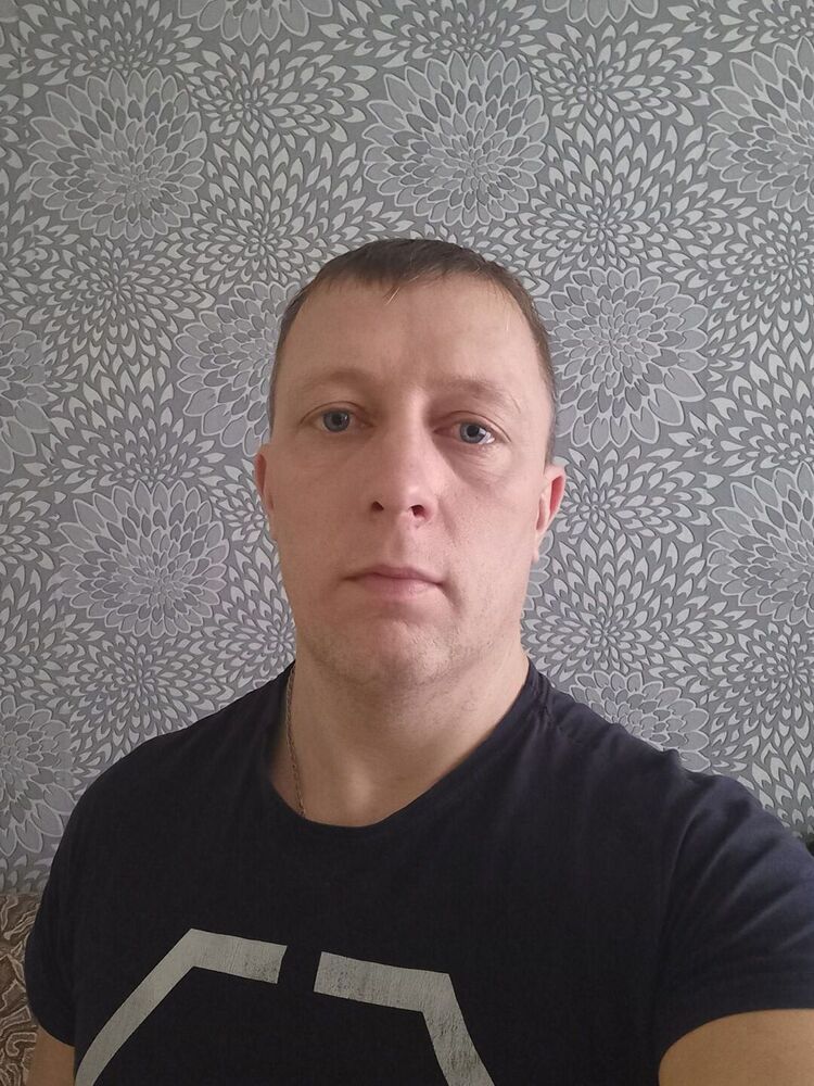   ,   , 43 ,   c 