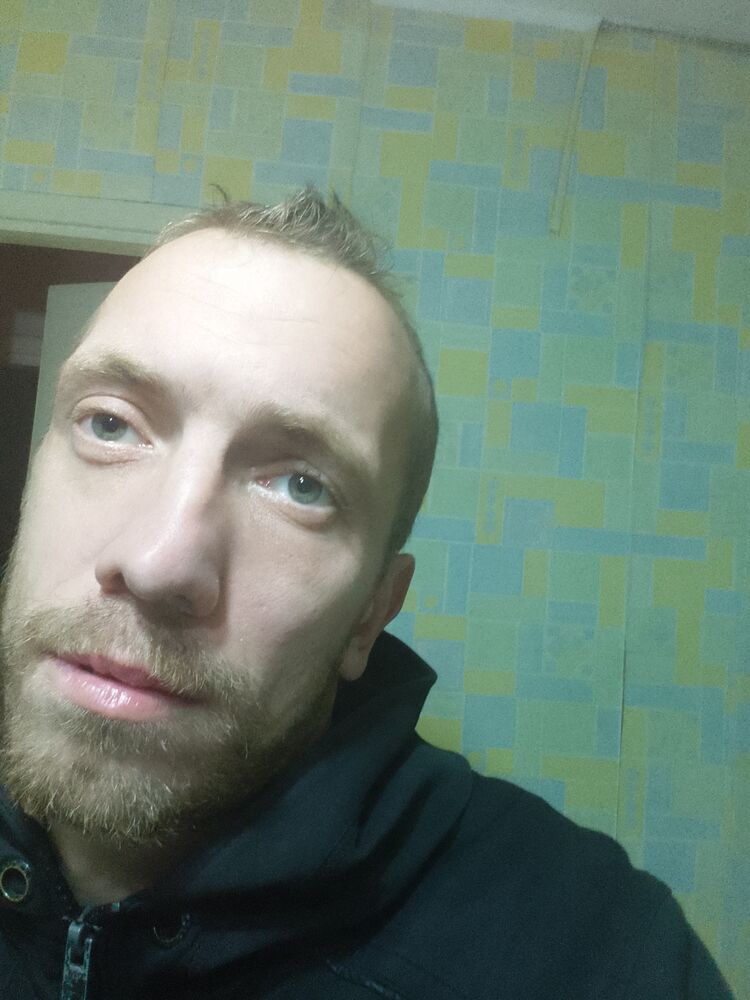  47774606  , 33 ,    